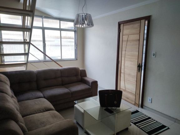 Imagem Casa com 4 Quartos à Venda, 170 m² em Praça Seca - Rio De Janeiro