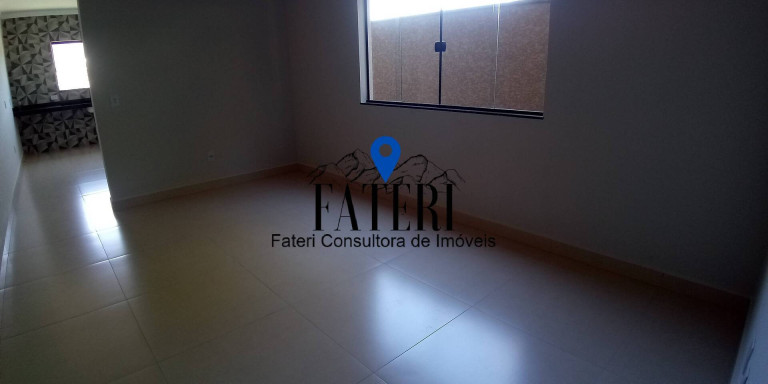 Imagem Casa com 3 Quartos à Venda, 188 m² em Jardim Do Lago - Atibaia Imagem Casa com 3 Quartos à Venda, 188 m² em Jardim Do Lago - Atibaia
