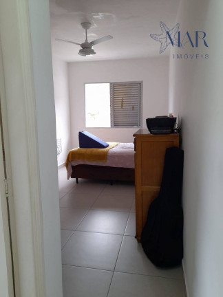 Imagem Apartamento com 3 Quartos à Venda, 90 m² em Marapé - Santos Imagem Apartamento com 3 Quartos à Venda, 90 m² em Marapé - Santos