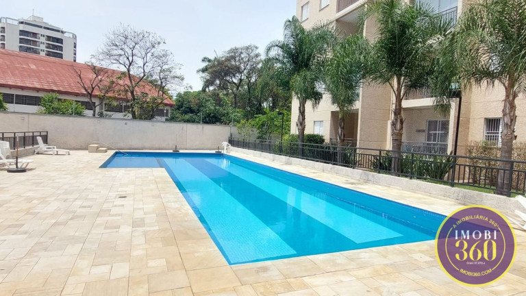 Imagem Apartamento com 2 Quartos à Venda, 47 m² em Jardim América Da Penha - São Paulo Imagem Apartamento com 2 Quartos à Venda, 47 m² em Jardim América Da Penha - São Paulo