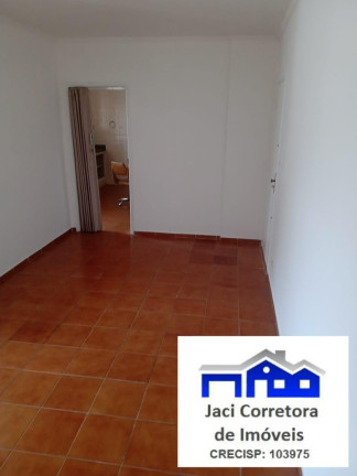 Imagem Apartamento com 2 Quartos à Venda, 100 m² em Jose Menino - Santos