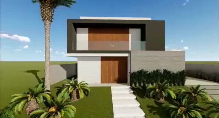 Imagem Imóvel com 3 Quartos à Venda, 413 m² em Alphaville Dom Pedro 3 - Campinas Imagem Imóvel com 3 Quartos à Venda, 413 m² em Alphaville Dom Pedro 3 - Campinas