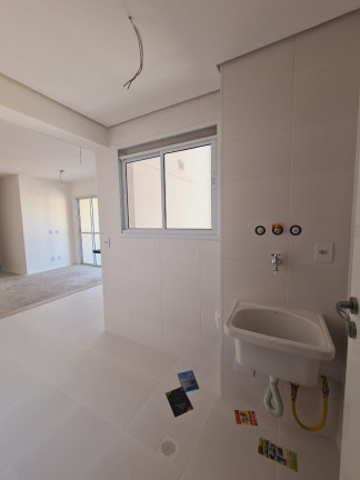 Imagem Apartamento com 2 Quartos à Venda, 75 m² em Vila Osasco - Osasco