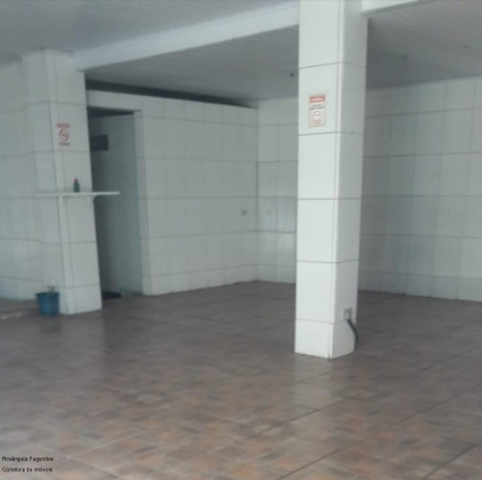 Imagem Imóvel Comercial para Alugar, 90 m² em Dom Bosco - Poços De Caldas Imagem Imóvel Comercial para Alugar, 90 m² em Dom Bosco - Poços De Caldas