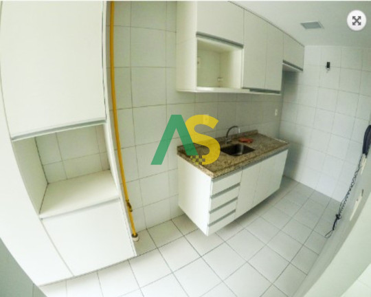 Imagem Imóvel com 2 Quartos à Venda, 71 m² em Encruzilhada - Recife Imagem Imóvel com 2 Quartos à Venda, 71 m² em Encruzilhada - Recife
