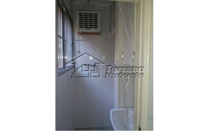 Imagem Apartamento com 2 Quartos à Venda, 55 m² em Parque Industrial - São José Dos Campos Imagem Apartamento com 2 Quartos à Venda, 55 m² em Parque Industrial - São José Dos Campos