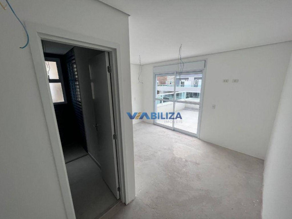 Imagem Sobrado com 4 Quartos à Venda, 260 m² em São Bento - Arujá Imagem Sobrado com 4 Quartos à Venda, 260 m² em São Bento - Arujá