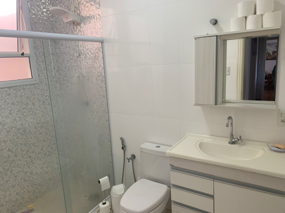 Imagem Imóvel com 2 Quartos à Venda, 123 m² em Liberdade - São Paulo