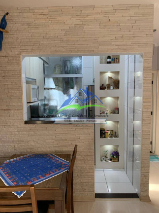 Imagem Apartamento com 2 Quartos à Venda, 47 m² em Terra Preta (terra Preta) - Mairiporã