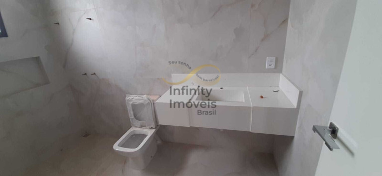 Imagem Casa de Condomínio com 4 Quartos à Venda, 250 m² em Condomínio Vale Do Luar - Jaboticatubas Imagem Casa de Condomínio com 4 Quartos à Venda, 250 m² em Condomínio Vale Do Luar - Jaboticatubas