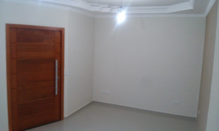Imagem Casa com 3 Quartos à Venda, 150 m² em Jardim Marambaia - Jundiaí Imagem Casa com 3 Quartos à Venda, 150 m² em Jardim Marambaia - Jundiaí