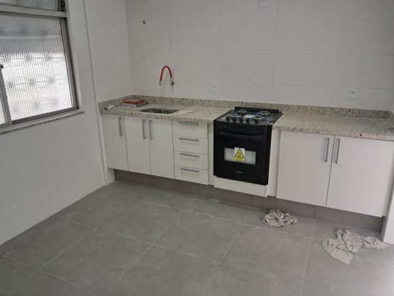 Imagem Apartamento com 1 Quarto à Venda, em Senador Vasconcelos - Rio De Janeiro Imagem Apartamento com 1 Quarto à Venda, em Senador Vasconcelos - Rio De Janeiro