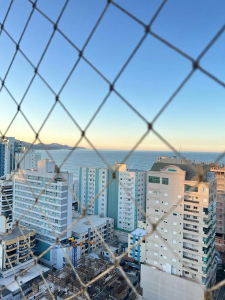 Imagem Apartamento com 3 Quartos à Venda, 185 m² em Meia Praia - Itapema