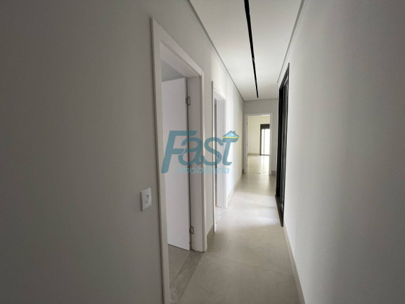 Imagem Casa de Condomínio com 4 Quartos à Venda, 395 m² em Jardim Itália - Cuiabá Imagem Casa de Condomínio com 4 Quartos à Venda, 395 m² em Jardim Itália - Cuiabá