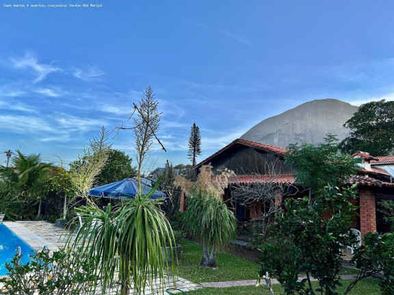 Imagem Casa com 3 Quartos à Venda, 1.800 m² em Recanto De Itaipuaçu - Maricá Imagem Casa com 3 Quartos à Venda, 1.800 m² em Recanto De Itaipuaçu - Maricá