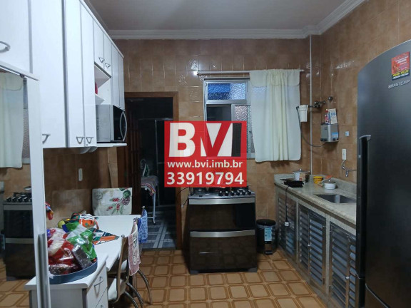 Imagem Apartamento com 2 Quartos à Venda, 85 m² em Vista Alegre - Rio De Janeiro Imagem Apartamento com 2 Quartos à Venda, 85 m² em Vista Alegre - Rio De Janeiro