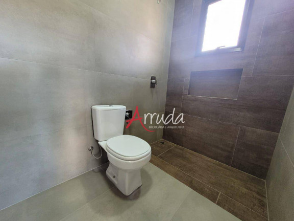 Imagem Sobrado com 3 Quartos à Venda, 205 m² em Fag - Cascavel Imagem Sobrado com 3 Quartos à Venda, 205 m² em Fag - Cascavel