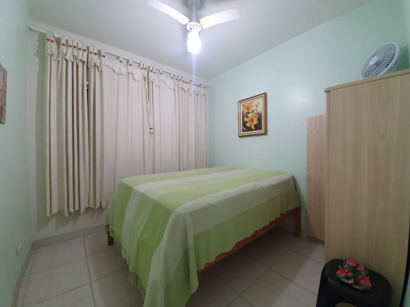 Imagem Apartamento com 2 Quartos à Venda, 85 m² em Pitangueiras - Guarujá Imagem Apartamento com 2 Quartos à Venda, 85 m² em Pitangueiras - Guarujá
