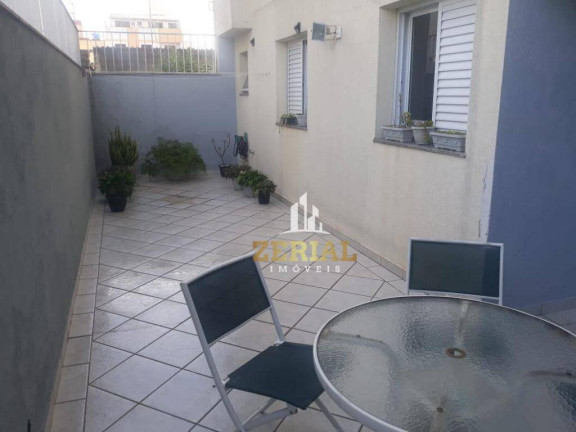 Imagem Apartamento com 3 Quartos à Venda, 75 m² em Santa Maria - São Caetano Do Sul Imagem Apartamento com 3 Quartos à Venda, 75 m² em Santa Maria - São Caetano Do Sul