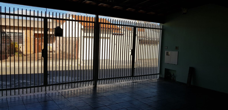 Casa com 2 Quartos à Venda, 131 m² em Jardim Sol D'icaraí - Salto