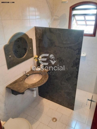 Imagem Casa com 2 Quartos à Venda, 92 m² em Praia Do Pereque Açu - Ubatuba Imagem Casa com 2 Quartos à Venda, 92 m² em Praia Do Pereque Açu - Ubatuba