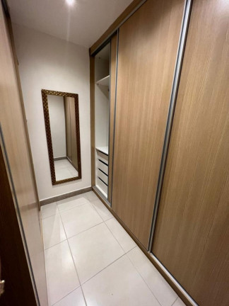 Imagem Apartamento com 2 Quartos para Alugar, 100 m² em Asa Norte - Brasília