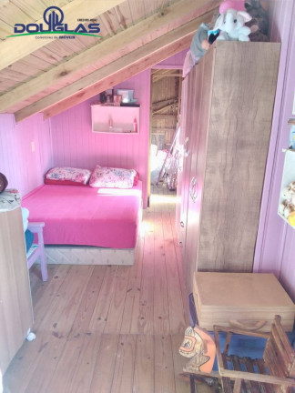 Imagem Casa com 4 Quartos à Venda, em águas Claras - Viamão Imagem Casa com 4 Quartos à Venda, em águas Claras - Viamão
