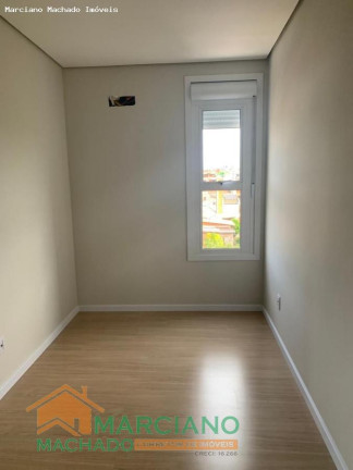 Imagem Apartamento com 2 Quartos à Venda, 67 m² em Camobi - Santa Maria Imagem Apartamento com 2 Quartos à Venda, 67 m² em Camobi - Santa Maria