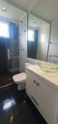 Imagem Apartamento com 2 Quartos à Venda, 96 m² em Vila Andrade - São Paulo Imagem Apartamento com 2 Quartos à Venda, 96 m² em Vila Andrade - São Paulo