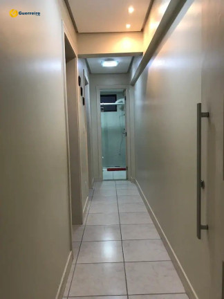 Imagem Apartamento com 2 Quartos à Venda, 74 m² em Agronômica - Florianópolis