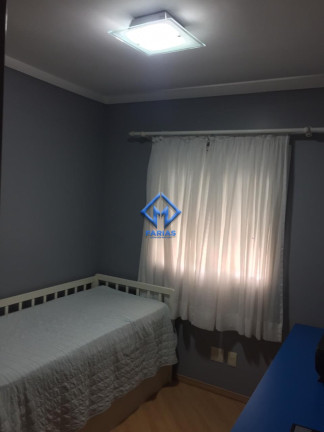 Imagem Apartamento com 3 Quartos à Venda, 133 m² em Ipiranga - São Paulo Imagem Apartamento com 3 Quartos à Venda, 133 m² em Ipiranga - São Paulo
