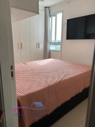 Imagem Apartamento com 3 Quartos à Venda, 82 m² em Praia De Itaparica - Vila Velha Imagem Apartamento com 3 Quartos à Venda, 82 m² em Praia De Itaparica - Vila Velha