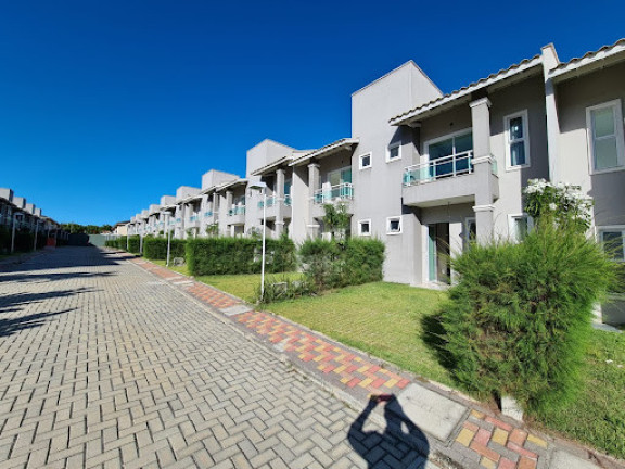 Imagem Casa com 3 Quartos à Venda, 84 m² em Lagoa Redonda - Fortaleza Imagem Casa com 3 Quartos à Venda, 84 m² em Lagoa Redonda - Fortaleza
