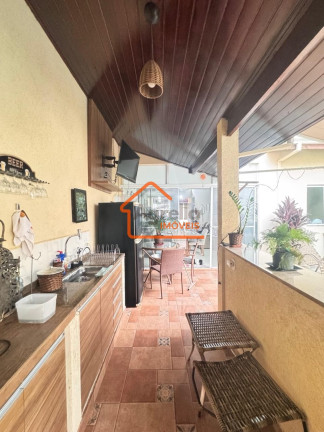Imagem Casa com 3 Quartos à Venda, 220 m² em Parque Da Imprensa - Mogi Mirim Imagem Casa com 3 Quartos à Venda, 220 m² em Parque Da Imprensa - Mogi Mirim