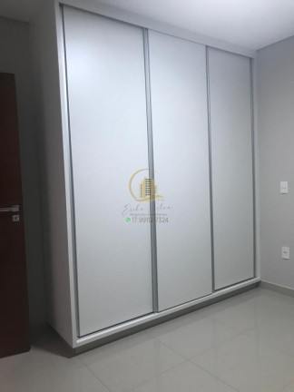 Imagem Casa com 3 Quartos à Venda, 230 m² em Condomínio Village Rio Preto - São José Do Rio Preto Imagem Casa com 3 Quartos à Venda, 230 m² em Condomínio Village Rio Preto - São José Do Rio Preto