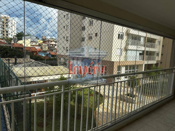 Imagem Apartamento com 3 Quartos à Venda, 105 m² em Centro - São Bernardo Do Campo Imagem Apartamento com 3 Quartos à Venda, 105 m² em Centro - São Bernardo Do Campo