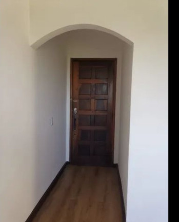 Imagem Apartamento com 2 Quartos à Venda, 67 m² em Cabula - Salvador Imagem Apartamento com 2 Quartos à Venda, 67 m² em Cabula - Salvador