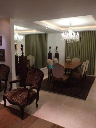 Imagem Casa com 3 Quartos à Venda, 280 m² em Vargem Pequena - Rio De Janeiro Imagem Casa com 3 Quartos à Venda, 280 m² em Vargem Pequena - Rio De Janeiro