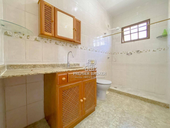 Imagem Casa com 3 Quartos à Venda, 78 m² em Albuquerque - Teresópolis Imagem Casa com 3 Quartos à Venda, 78 m² em Albuquerque - Teresópolis