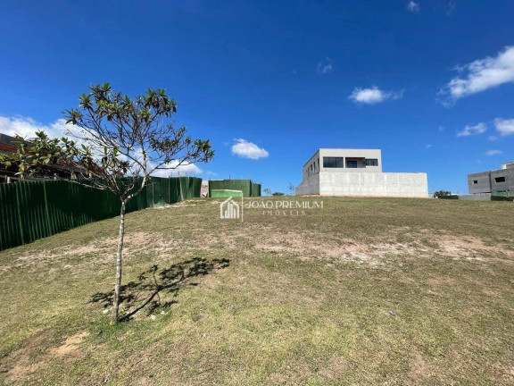 Imagem Terreno à Venda, 476 m² em Condomínio Residencial Alphaville - São José Dos Campos Imagem Terreno à Venda, 476 m² em Condomínio Residencial Alphaville - São José Dos Campos