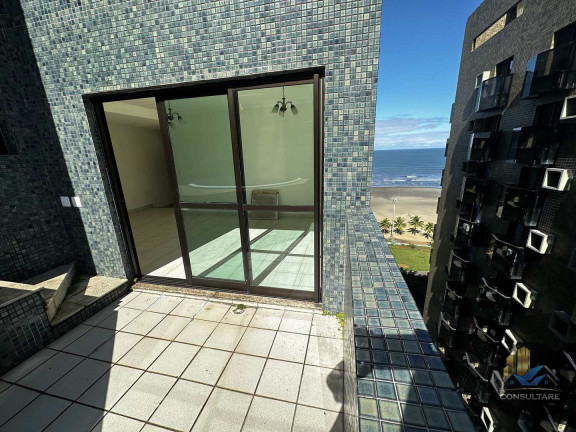 Imagem Cobertura com 2 Quartos à Venda, 185 m² em Pompéia - Santos Imagem Cobertura com 2 Quartos à Venda, 185 m² em Pompéia - Santos