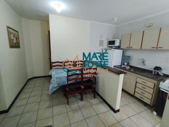 Imagem Apartamento com 2 Quartos à Venda, 67 m² em Praia Grande - Ubatuba Imagem Apartamento com 2 Quartos à Venda, 67 m² em Praia Grande - Ubatuba
