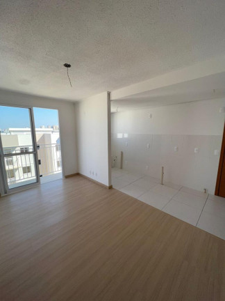 Imagem Apartamento com 2 Quartos à Venda, 45 m² em Bela Vista - Caxias Do Sul Imagem Apartamento com 2 Quartos à Venda, 45 m² em Bela Vista - Caxias Do Sul