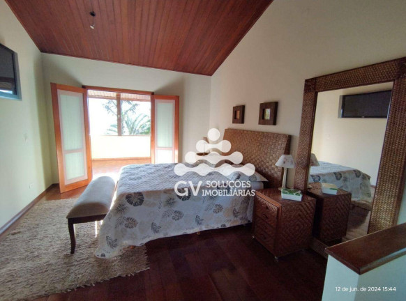 Imagem Casa com 4 Quartos à Venda, 300 m² em Ponta Das Toninhas - Ubatuba Imagem Casa com 4 Quartos à Venda, 300 m² em Ponta Das Toninhas - Ubatuba