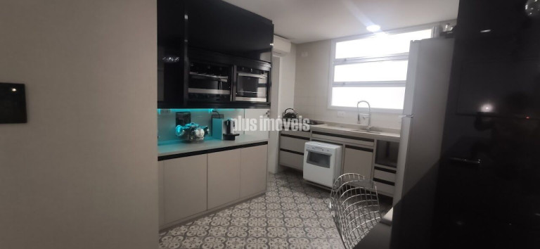 Imagem Apartamento com 2 Quartos à Venda, 100 m² em Vila Mariana - São Paulo Imagem Apartamento com 2 Quartos à Venda, 100 m² em Vila Mariana - São Paulo