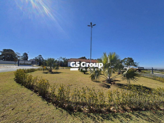 Imagem Terreno em Condomínio à Venda, 1.000 m² em Village Ipanema - Araçoiaba Da Serra Imagem Terreno em Condomínio à Venda, 1.000 m² em Village Ipanema - Araçoiaba Da Serra