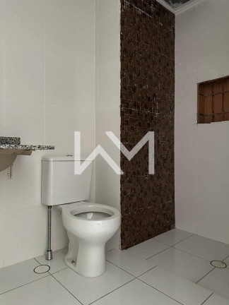 Imagem Apartamento com 2 Quartos à Venda, 68 m² em Jardim Flor Da Montanha - Guarulhos Imagem Apartamento com 2 Quartos à Venda, 68 m² em Jardim Flor Da Montanha - Guarulhos