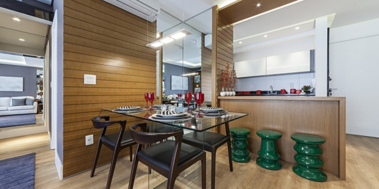 Imagem Apartamento com 2 Quartos à Venda, 75 m² em Vila Mariana - São Paulo Imagem Apartamento com 2 Quartos à Venda, 75 m² em Vila Mariana - São Paulo