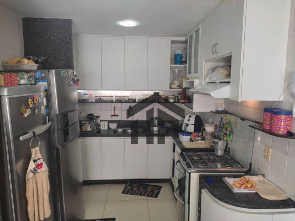 Imagem Apartamento com 3 Quartos à Venda, 170 m² em Boa Viagem - Recife Imagem Apartamento com 3 Quartos à Venda, 170 m² em Boa Viagem - Recife