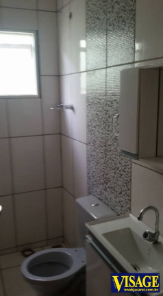 Imagem Casa com 3 Quartos à Venda, 190 m² em Stº Antº Da Boa Vista - Jacareí Imagem Casa com 3 Quartos à Venda, 190 m² em Stº Antº Da Boa Vista - Jacareí